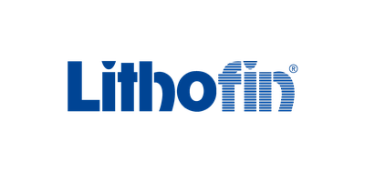 Lithofin