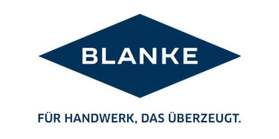 Blanke