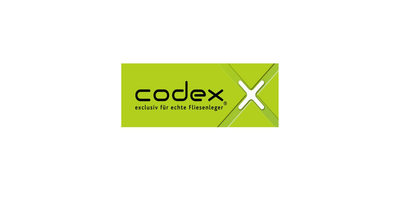 Codex
