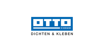 Otto Chemie