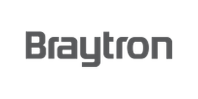 Braytron