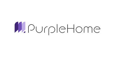 PurpleHome