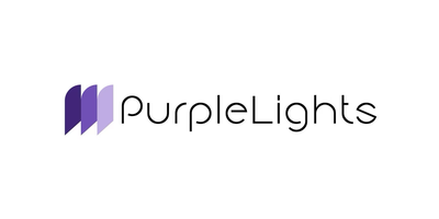 PurpleLights