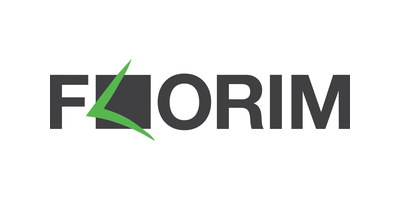 Florim
