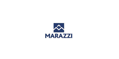 Marazzi