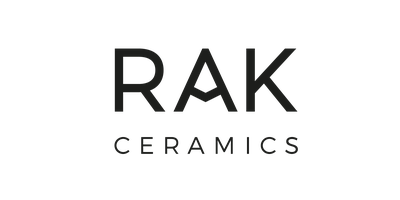 RAK Ceramics
