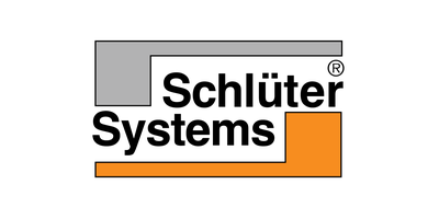 Schlüter Systems