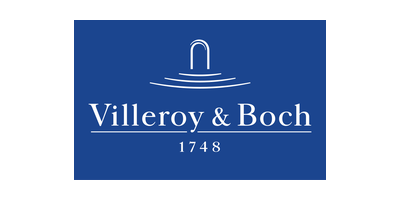 Villeroy & Boch