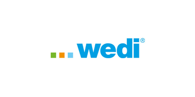 WEDI