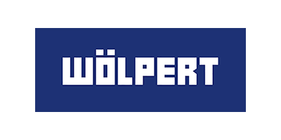 Wölpert